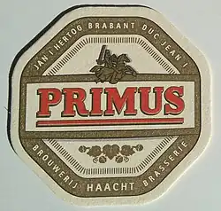 Primus
