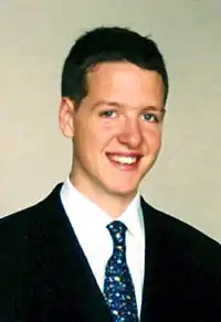 Filip van Joegoslavië