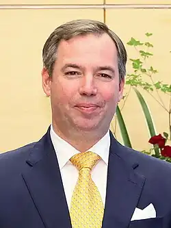 Prince Guillaume 2024.jpg