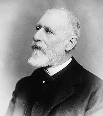 Ludovico Chigi Albani della Rovere