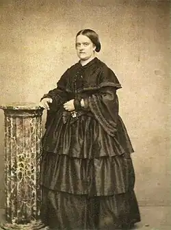 Prinses Januária(1859)