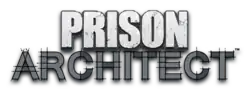 Prison Architect