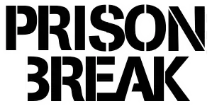 Prison Break: The Final Break