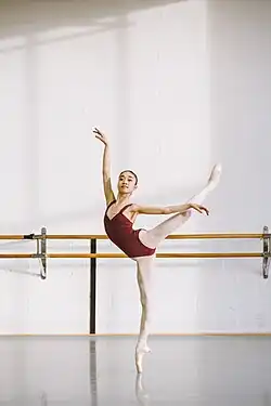 Foto door Nicha Rodboon.