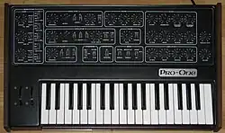 Sequential Circuits