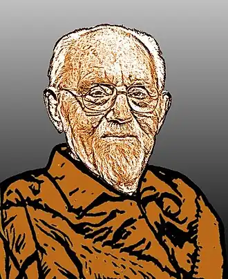 Prof. dr. A.H.M. Scheer