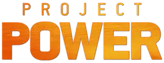 Project Power