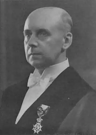 Johannes Wilhelmus Franciscus Cornelis Proper