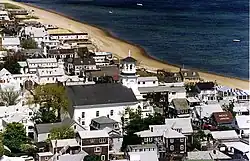 Provincetown