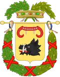 Chieti