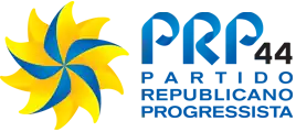 Partido Republicano Progressista