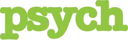 Psych