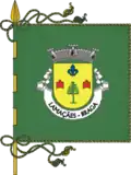 Wapen van Lamaçães