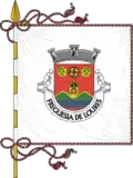 Wapen van Loures