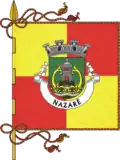 Nazaré