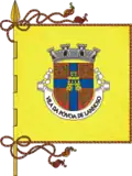 Póvoa de Lanhoso