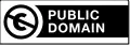 Logo PDM