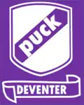 Puck Deventer