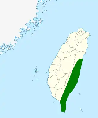 Taiwanbuulbuul