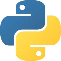 Python