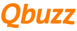 Qbuzz