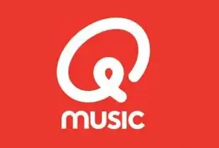 Qmusic
