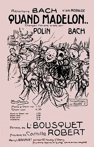 Charles-Joseph Pasquier