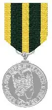 Medaille
