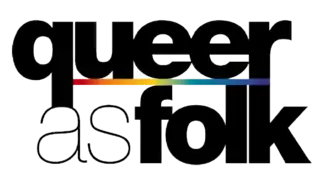 Queer as Folk