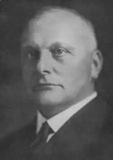 Quirijn Johan van Swinderen