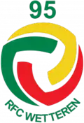 RFC Wetteren