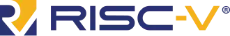 RISC-V