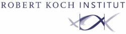 Robert Koch-Instituut