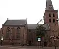 NH Kerk