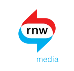 RNW Media