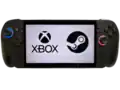 ROG Xbox Ally2025-heden