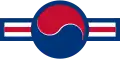 Zuid-Korea(1949-2005)