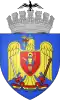 Wapen van București