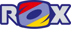 ROX