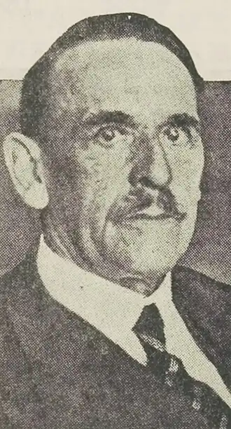 Reinder Pieters van Calcar