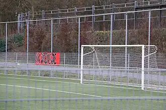 RR Breivelde-Zottegem