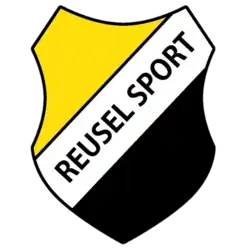 Reusel Sport