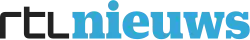 RTL Nieuws