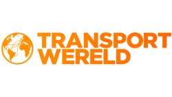 RTL Transportwereld