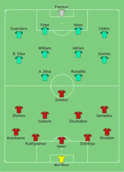 Klik om de afbeelding te vergroten.