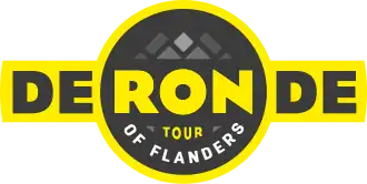 Ronde van Vlaanderen