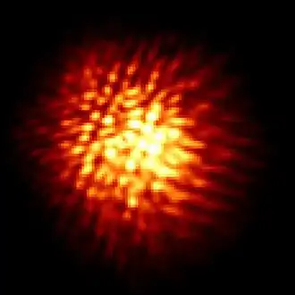 R Doradushttps://www.eso.org/public/images/eso9706a/