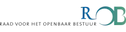 Raad voor het Openbaar Bestuur