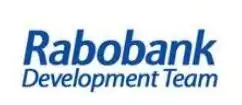 Rabobank Development Team