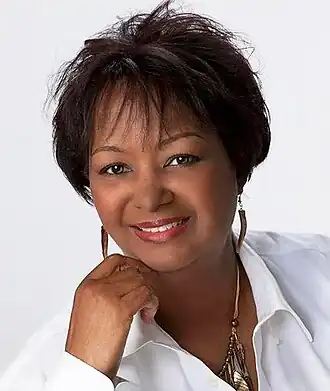 Rachel Renée Russell